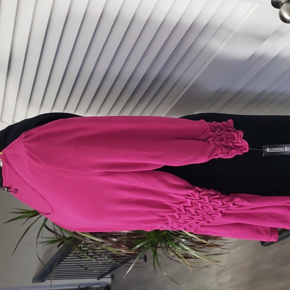 Sweater, women's - Picture 4 of 7